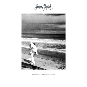 Shaman Elephant Wide Awake But Still Asleep CD New Sealed 7090008311577 Jewel - Picture 1 of 1