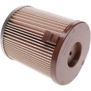 fuel filter with O-ring for 1997 F Super Duty 7.3L V8 - Picture 1 of 6