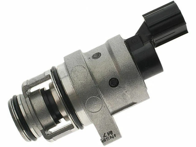 Válvula de controle ocioso para 2005-2006 Chrysler Pacifica 3.8L V6 2004 D825WM - Imagem 1 de 1