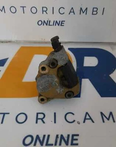 BREMSSATTEL VORNE APRILIA SR 50 2T 1996 1997 1998 1999 2000 - Bild 1 von 1