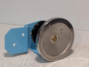 Siemens AX172K646G01 Crank - Picture 1 of 7