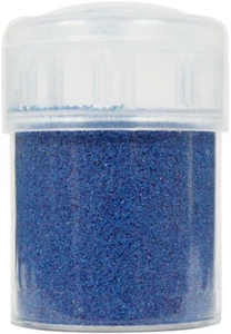 Tarro De Arena 45 G Azul Luz N°23 - Imagen 1 de 2