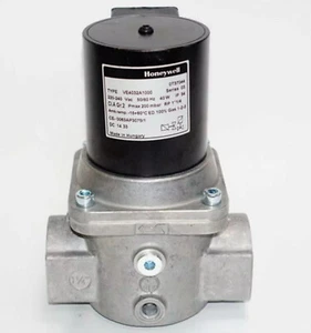 1PC New Honeywell VE4032A1000 Fluid Dynamic Gas Valve Fast Shipping - Picture 1 of 1