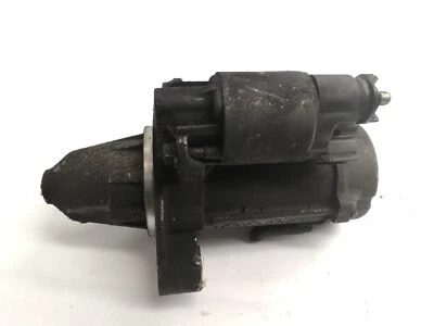 HONDA CR-V III RE 2.2 i-DTEC 4WD RE6 Starter Motor 428000-5670 110kw 2010 - Image 1 of 4