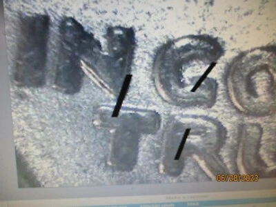 1944-S WASHINGTON QUARTER DDO-001 ICG MS66   901 - Image 1 of 4