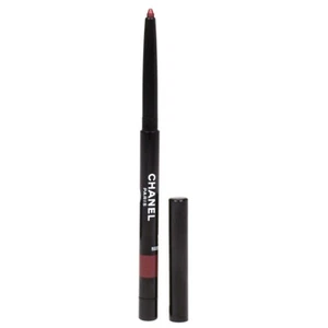 Chanel Pink Waterproof Eyeliner Long Lasting Stylo Yeux 928 Eros Pink Eye Liner - Picture 1 of 2