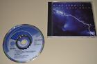 Dire Straits – Love Over Gold / Vertigo Blue Swirl / W. Germany / 2nd Press