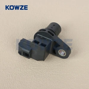 Camshaft Position Sensor fits Mitsubishi Lancer Outlander Eclipse Cross 1865A066 - Picture 1 of 8
