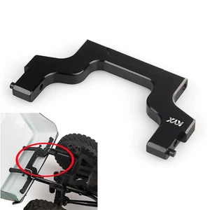 Soporte trasero para axial SCX24 C10 B-17 RC modelo coche cde - Imagen 1 de 6