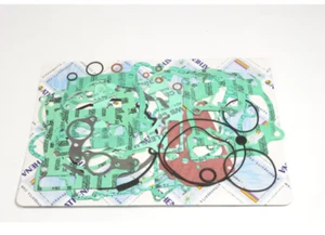 ATHENA GUARNIZIONI MOTORE SX144 O8-09 EXC 125 06/16sx 150 09/15 - Bild 1 von 1