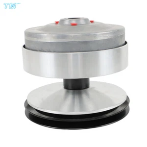 Embrague de tracción delantera 1997-2015 para carro de golf Club Car DS Precedent gasolina 101833902 - Imagen 1 de 12