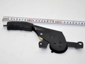 Handbrake Parking Brake Handle Lever For Electric Tricycle ATV Quad - Picture 1 of 3