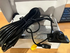 Mini Car Analog CCTV Camera SV-6940 LM.II - Picture 1 of 1