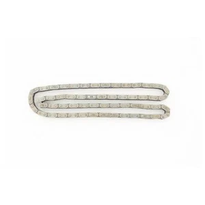 Timing Chain,Fits,TN-30-4568,L16,L18,L24,L24E,L26,L28E,L28ET,70-73 240Z - Picture 1 of 1