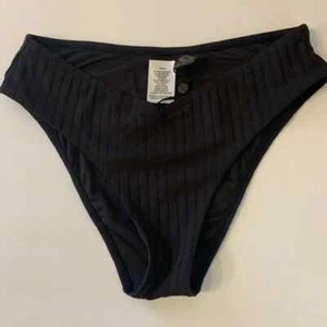 Sunn Lab Swim schwarze Hose Small - Bild 1 von 3