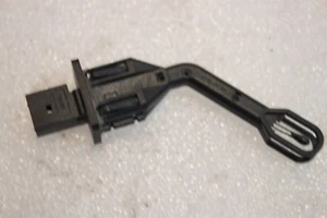 2007 - 2012 FREIGHTLINER SPRINTER 2500 313CDI AIR TEMPERATURE SENSOR FACTORY OEM - Picture 1 of 3