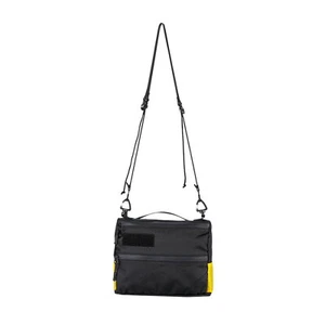 NiteCore Cloud SLB04 3-in-1 Sling Bag - Picture 1 of 9