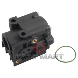 New In Box ATLAS 1622-3694-80 Air Compressor Vent Valve - Picture 1 of 3