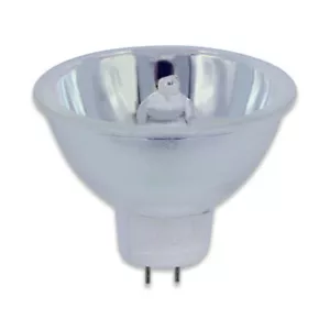 Replacement for 78-6969-9463-7 BARE LAMP ONLY (for 3M) and others - EACH - Picture 1 of 1