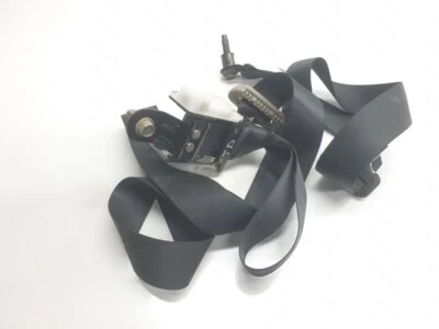 888444X30B rear seat belt rh for NISSAN NAVARA PICKUP D40M DOBLE CAB FE 2263190 - Image 1 of 4