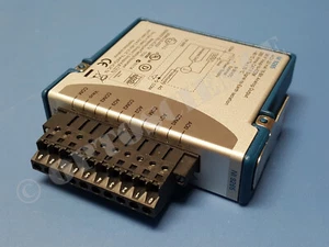 Módulo de salida de corriente analógica National Instruments NI 9265 cDAQ - Imagen 1 de 3