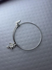 Bangle Bracelet - Picture 1 of 3