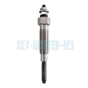 Enchufe incandescente para motor Mitsubishi S4L S4L2 - Imagen 1 de 4