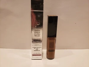 Lancome Teint Idole Ultra wear - All Over Concealer ~ #530 Suede(C) ~ NIB - Picture 1 of 1