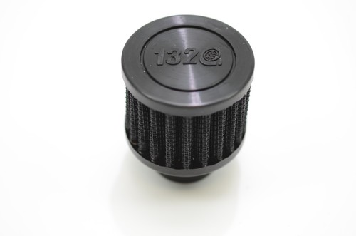 1320 Performance K Series Valve Cover Breather Filter K20 K24 EG EK DC2 ...