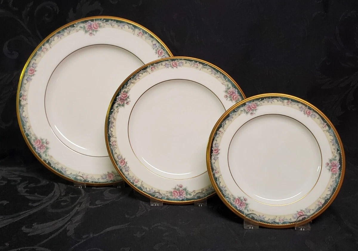 Noritake Mi Amor for sale | eBay