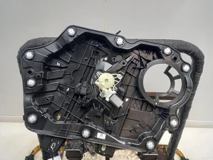 FORD PUMA Window Regulator O/S 2018-2025 5 Door Hatchback Front RH L1TBS23200CB - Picture 1 of 6