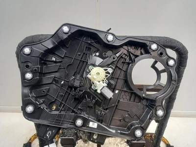 FORD PUMA Window Regulator O/S 2018-2025 5 Door Hatchback Front RH L1TBS23200CB - Image 1 of 4