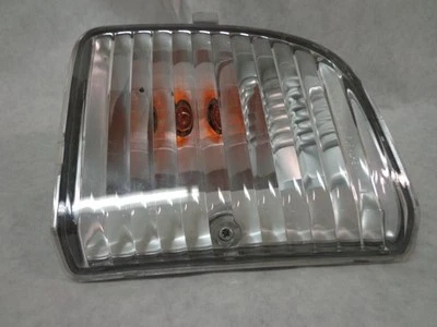 Driver Corner/Park Light Park Lamp-turn Signal Fits 01-03 RAV4 354762 Foto 1 de 3