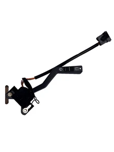 Volvo 940 Estate wiper control stalk switch 1347929 1992-1997 - Picture 1 of 2