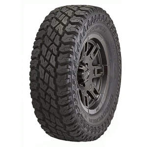 SOMMERREIFEN COOPER 285/70 R17 121/118Q DISCOVERER S/T MAXX POR - Bild 1 von 4