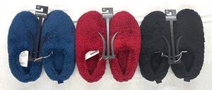 Women New SONOMA Comfort Cushion Machine Washable Slip-On Slippers-Choice Color - Picture 1 of 7