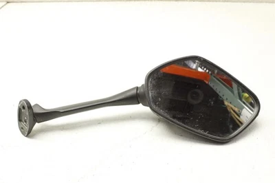 Espejo retrovisor derecho Honda CBR500R 2013 CBR 500 13-15  Foto 1 de 4
