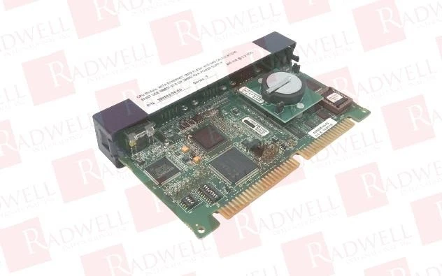 EMERSON 396563-06-6S / 396563066S (USED) - Image 1 of 1