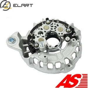 PROTECTIVE CAP ALTERNATOR ARC0177 - Picture 1 of 9
