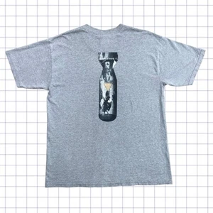 Camiseta Oakley Bomb rara vintage - L - Imagen 1 de 5