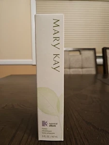 Mary Kay Botanische Effekte Erfrischen Formel 3 Fettige Haut 5 flüssige Unzen (brandneu) - Bild 1 von 6