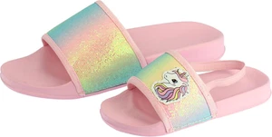 Shiny, Scarpe Acquatiche Donna - Foto 1 di 12