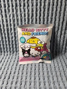 SEALED Hello Kitty Sanrio 2-Inch Blind Single Figure (Series 2: Dreamland) - Picture 1 of 7