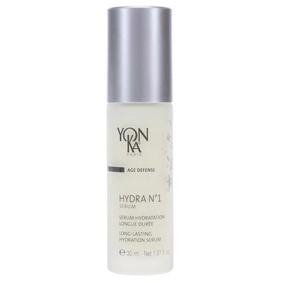 Yon-Ka HYDRA NO. 1 SERUM Hydrating Hyaluronic Acid Serum 1.01 oz - Image 1 of 4