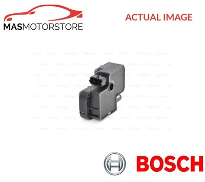 ENGINE IGNITION COIL BOSCH 0 221 503 035 P NEW OE REPLACEMENT - Image 1 of 4