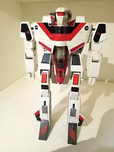 Transformers G1 - Autobot Guardian - Jetfire (loose) - Foto 1 di 5