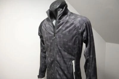 Chaqueta cortavientos Sunice Golf cremallera completa Tornado Flex Vent para mujer talla pequeña Foto 1 de 4