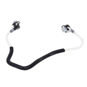 Fuel Line Pipe Hose A6110702032 For Mercedes-Benz Sprinter W901 W902 W903 W904 - Bild 1 von 5