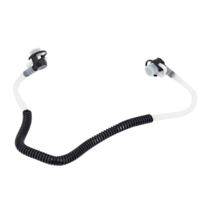 Fuel Line Pipe Hose A6110702032 For Mercedes-Benz Sprinter W901 W902 W903 W904 - Bild 1 von 4