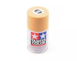 Tamiya TS-46 Light Sand - Picture 1 of 1